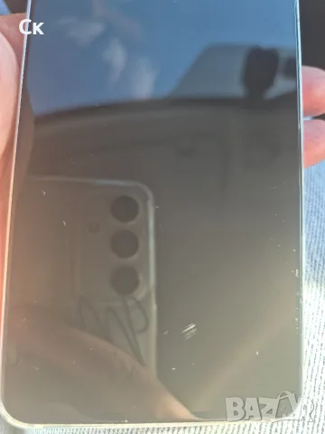 Samsung Galaxy S21 256GB, снимка 3 - Samsung - 56375623