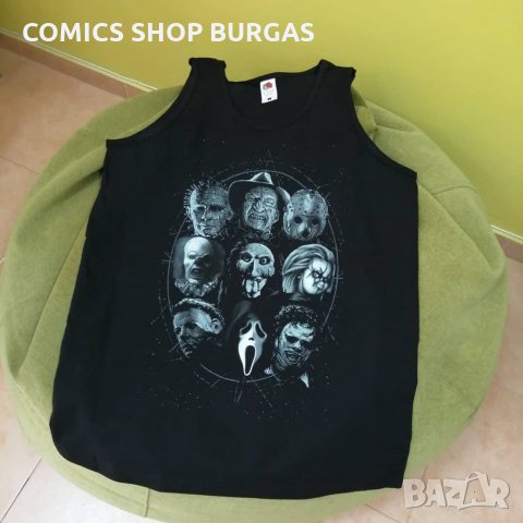 Изработка и печат на облекло за всеки повод , снимка 10 - Суичъри - 30621604