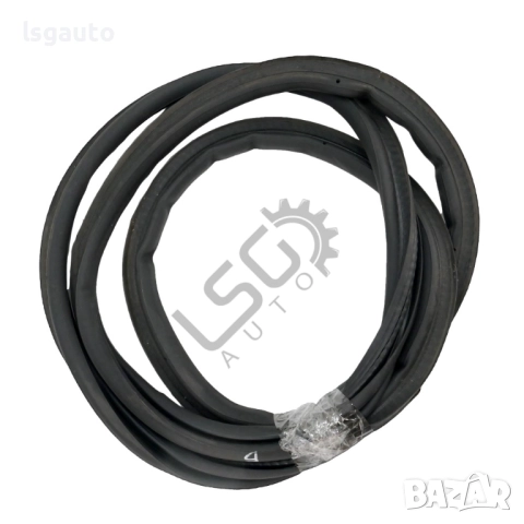 Уплътнение багажник Citroen DS4 2015-2018 ID: 155388