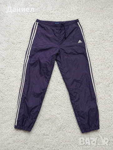 Винтидж анцуг Adidas Equipment 