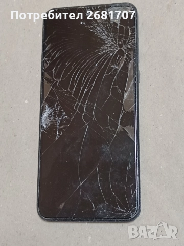 телефон ТСL 30e, снимка 3 - Други - 51893832