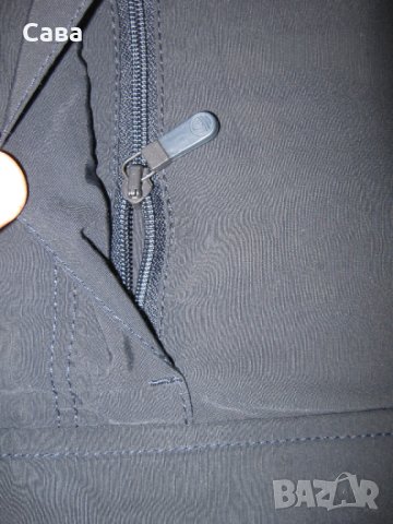 Яке пролет,есен NAVIGARE  мъжко,М, снимка 4 - Якета - 42391413