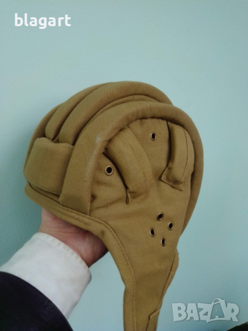 Военни шапки,кепета-СССР, снимка 10 - Други ценни предмети - 23966415