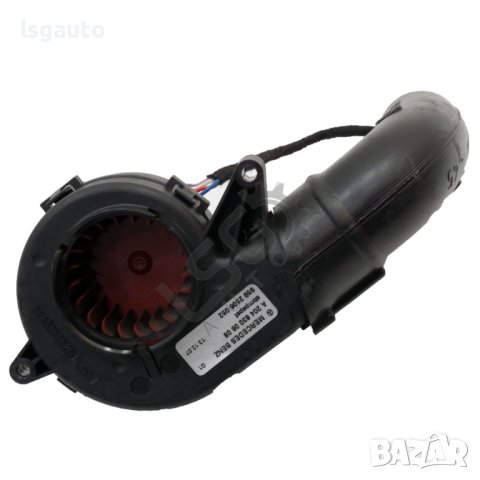 Вентилаторче парно Mercedes-Benz C-Class 204 (W/S/C) 2007-2014 ID: 114676