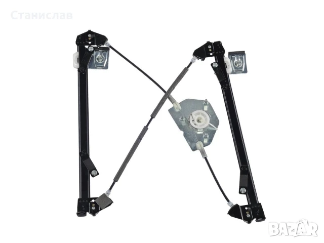 Стъклоподемник за Hyundai i30 MK1