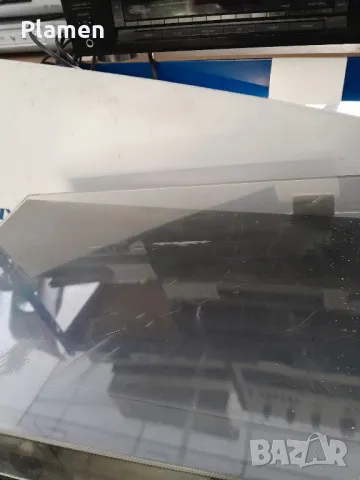 Аудиосистема АКАЙ, снимка 4 - Аудиосистеми - 49235417