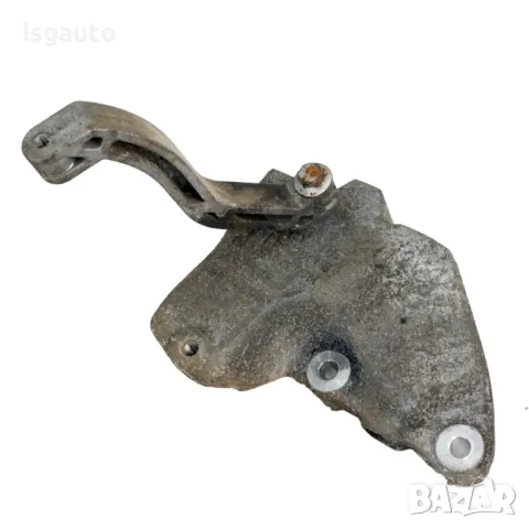 Конзола двигател Seat Leon II 2005-2012 ID:146802