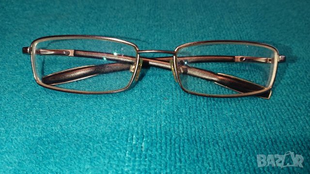 Оригинални очила - Osiris , снимка 1 - Слънчеви и диоптрични очила - 37905992