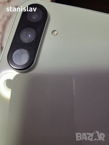 a56 -samsung, снимка 3 - Samsung - 53952010