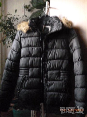 Младежко яке Калиопе, р-р М