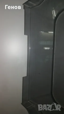 Капак за ролков дек Акай, снимка 2 - Декове - 56225681