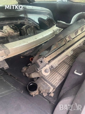 Цял или на части, снимка 6 - Автомобили и джипове - 53970246