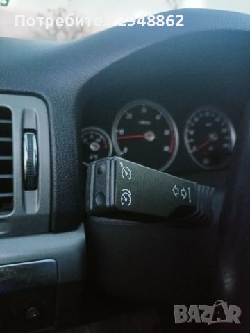 Opel Vectra C /Опел Вектра Ц , снимка 5 - Части - 39389361