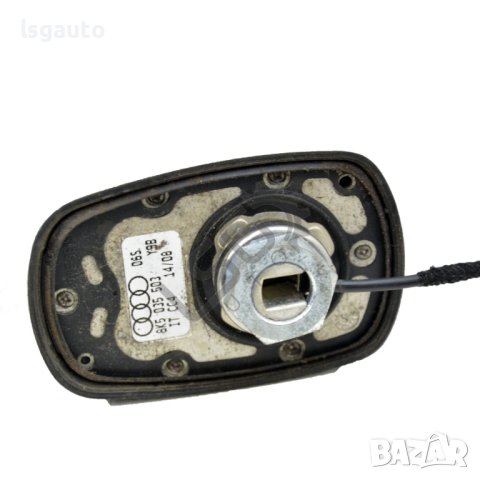 Антена AUDI A4 (B8) 2008-2015 ID:100004, снимка 2 - Части - 40665125