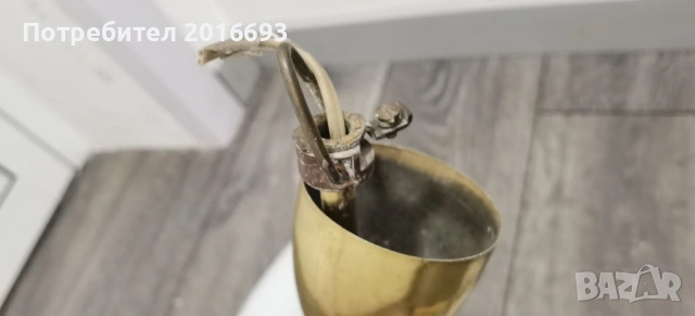 Полилеи, снимка 8 - Полилеи - 54249835