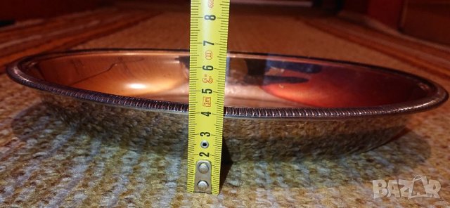 Made in England , снимка 11 - Антикварни и старинни предмети - 39883776