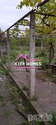 Къща в село Стрелец обл.Стара Загора, снимка 10 - Къщи - 52334972