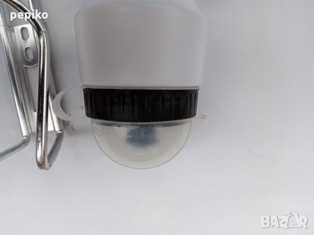 Продавам колела внос от Германия кошничка и бидонче за вода SITY SPORT, снимка 11 - Велосипеди - 29187627