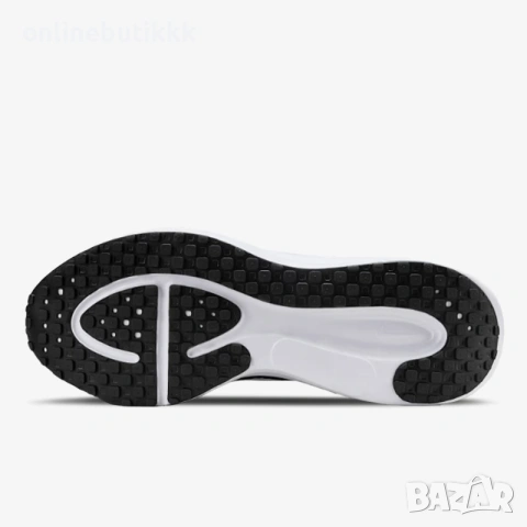 Nike Revolution 8, снимка 5 - Маратонки - 54235237