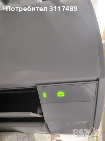 FUDJITSU GENERAL 12 ИНВЕРТОР wifi от телефон, снимка 4 - Климатици - 54209545