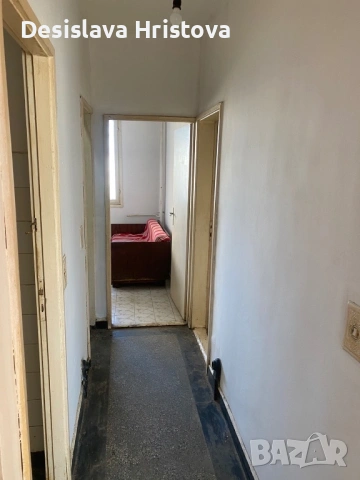 Продавам апартамент, снимка 3 - Апартаменти - 53892506