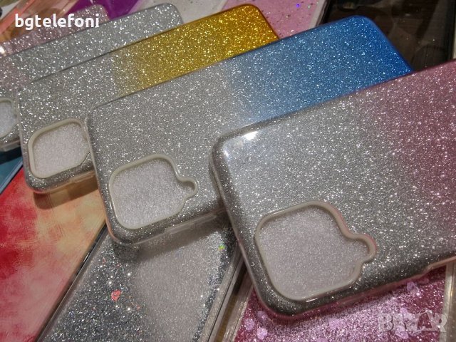 Samsung Galaxy A22 4G гърбове, снимка 3 - Калъфи, кейсове - 39002363