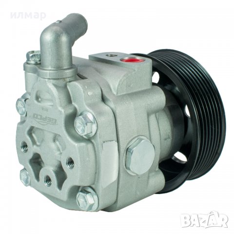 55561629 Термостат за Опел Астра /ASTRA J - бензин , снимка 7 - Части - 38128647