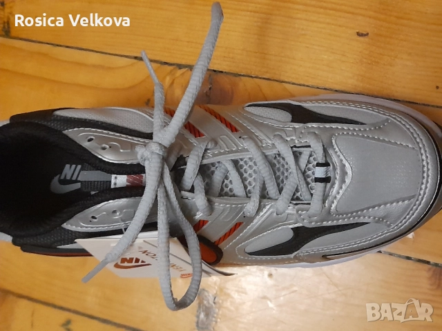 ГОЛЯМО НАМАЛЕНИЕ КОЛЕДА И Н.Г Маратонки NIKE Намаление , снимка 6 - Маратонки - 52301764