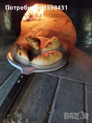 Продавам бизнес , снимка 18 - Други - 51979228