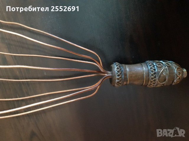 Масажьор, снимка 2 - Масажори - 31696286