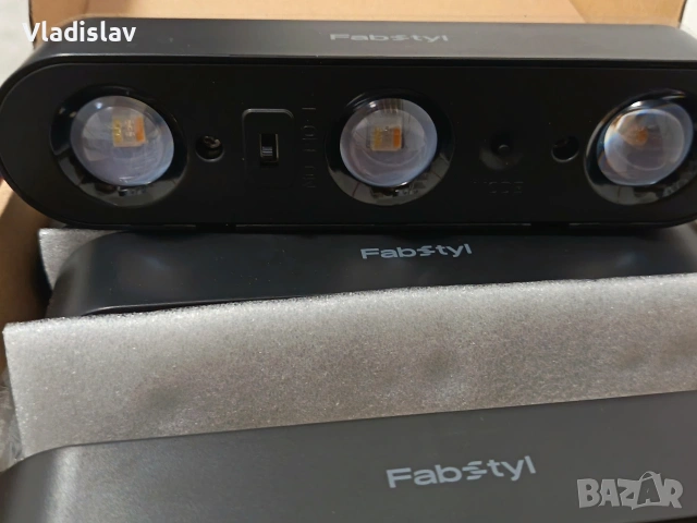 Соларни стенни лампи за външен монтаж, снимка 3 - Соларни лампи - 54010997