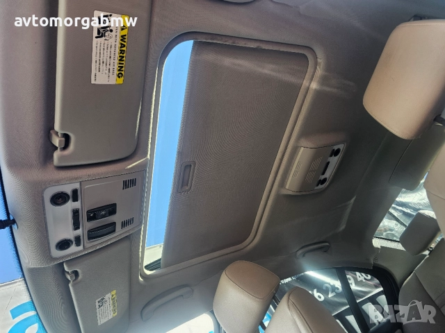 На части БМВ Е90 328и 4х4 231 коня / BMW E90 328i 231hp, снимка 4 - Автомобили и джипове - 52642423