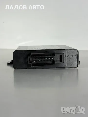 Модул Автоматично Регулиране Фарове Мерцедес МЛ W163 (97-05г) Modul Farove Mercedes ML W163, снимка 2 - Части - 55816845