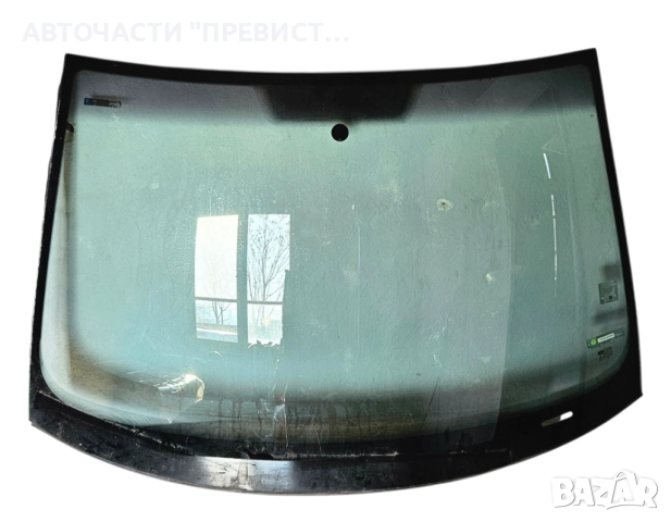 Предно Стъкло Челно Стъкло Фолксваген Голф 5 VW Golf 5