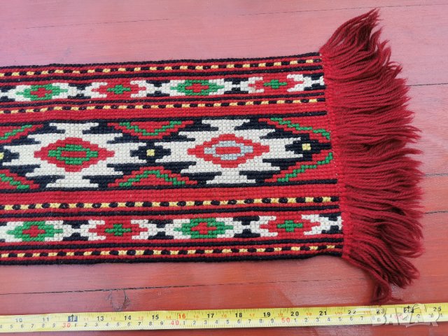  БЪЛГАРСКИ ШЕВИЦИ, снимка 3 - Антикварни и старинни предмети - 40659636