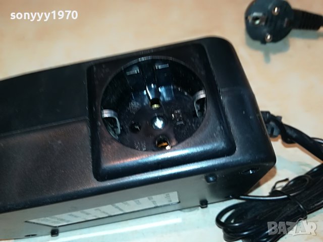 THERMOSTAT-ВНОС GERMANY 2704221836, снимка 18 - Друга електроника - 36582775