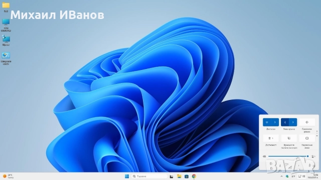 Dell Vostro 3470, снимка 6 - За дома - 51781756