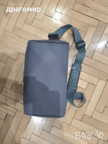 фотографска чанта , снимка 4 - Чанти, стативи, аксесоари - 49867569