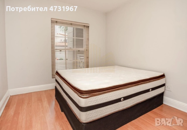 Двустаен апартамент Тракия, снимка 3 - Апартаменти - 53897063