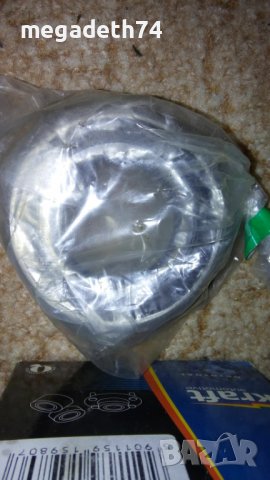 Лагер предна главина Opel Kadett 1.6 ,1.7 D ,1.8 бензин, снимка 2 - Части - 37072298