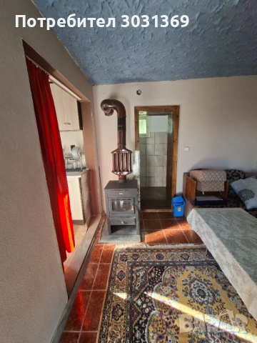 Вила от собственик , снимка 6 - Вили - 51799537