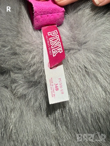 Маркови сутиени , снимка 6 - Бельо - 54164802