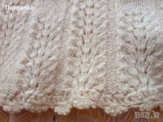 На вашето внимание , снимка 2 - Антикварни и старинни предмети - 53327522