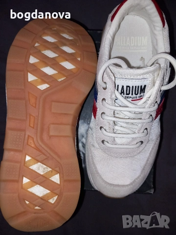 Нови спортни обувки за момче, снимка 5 - Детски маратонки - 53992649