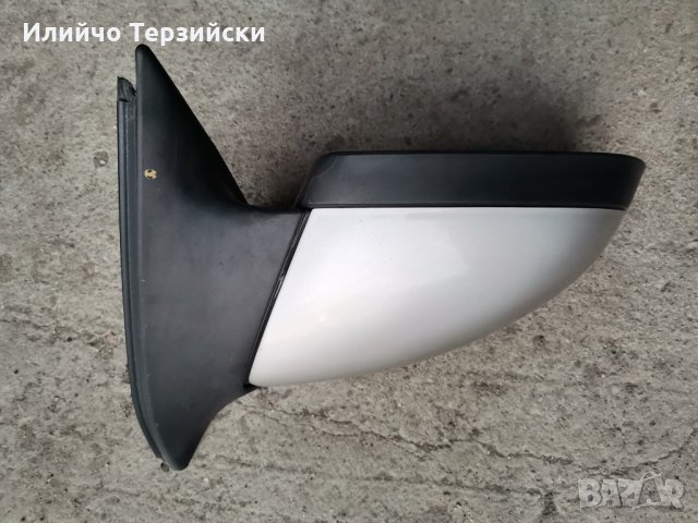 огледала за опел омега, снимка 2 - Части - 34197938