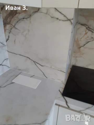 Монтаж, сглобяване и демонтаж на кухни и врати и други, ремонт на мебели, снимка 6 - Дърводелски услуги - 40545841