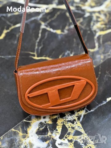 ✨Модерни дамски чанти✨, снимка 11 - Чанти - 42929727