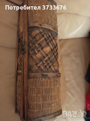 Луксозни подаръчи кутии, снимка 4 - Декорация за дома - 50394848