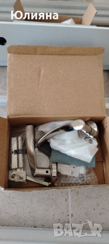 Врата за баня , снимка 4 - Врати за баня - 52937897