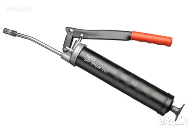 Такаламити SKF, снимка 2 - Други инструменти - 52535163